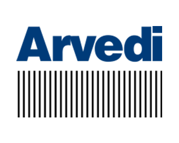arvedi