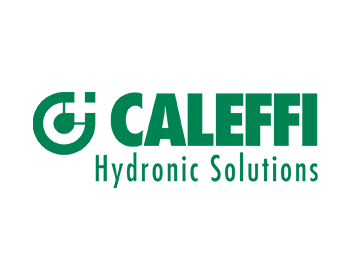 caleffi