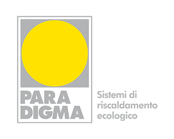 paradigma