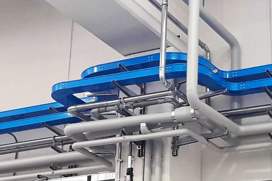 https://dev.pmidraulica.it/wp/wp-content/uploads/2021/06/pm-idraulica-industria-home-web.jpg