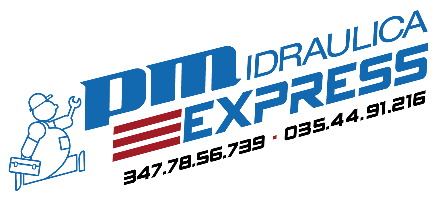 https://dev.pmidraulica.it/wp/wp-content/uploads/2021/06/pm-idraulica-logo-express.png