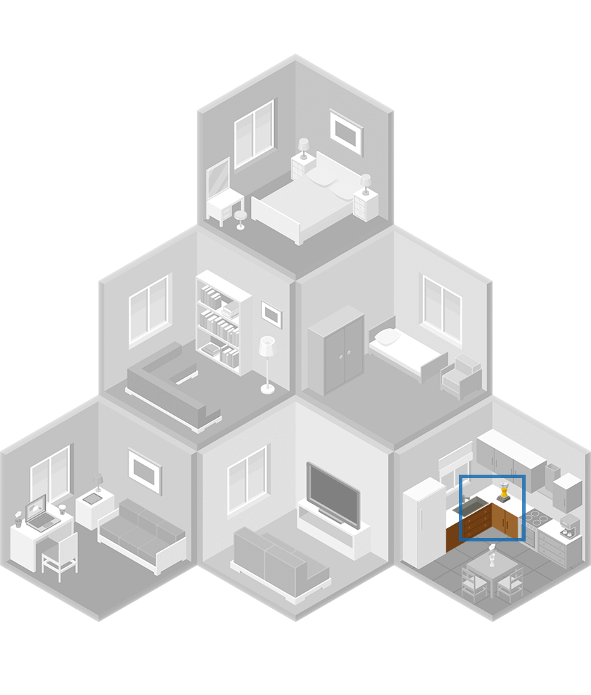 https://dev.pmidraulica.it/wp/wp-content/uploads/2021/06/pm-idraulica-servizio-2.png