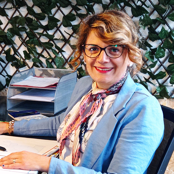 team-adelina https://dev.pmidraulica.it/wp/wp-content/uploads/2021/06/team-adelina.jpg