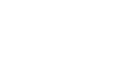 https://dev.pmidraulica.it/wp/wp-content/uploads/2021/07/logo-pm-idraulica-white-25.png