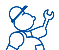 https://dev.pmidraulica.it/wp/wp-content/uploads/2021/07/pm-idraulica-omino-footer-1.png